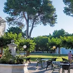 Vtf Village De Le Domaine D'agde آجد