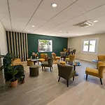 Vtf Village De Le Domaine D'agde فندق 3*