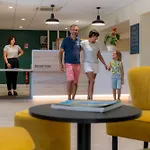 Vtf Village De Le Domaine D'agde Ξενοδοχείο