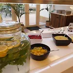Ξενοδοχείο Vtf Village De Le Domaine D'agde 3*