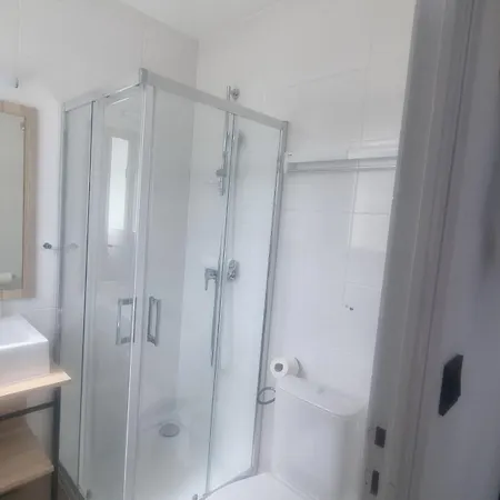 Vtf Village De Le Domaine D'agde Ξενοδοχείο